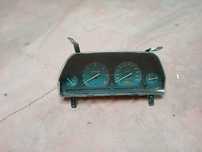 Quadrante land Rover freelander