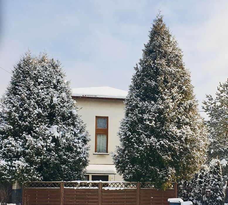 Dom w górach Beskidy 3 km Żywiec blisko Szczyrk Bielsko