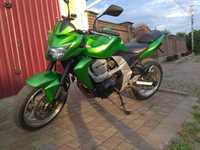 Продам Kawasaki Z 750 2012 року