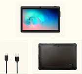 Nowy Tablet PRITOM 7'