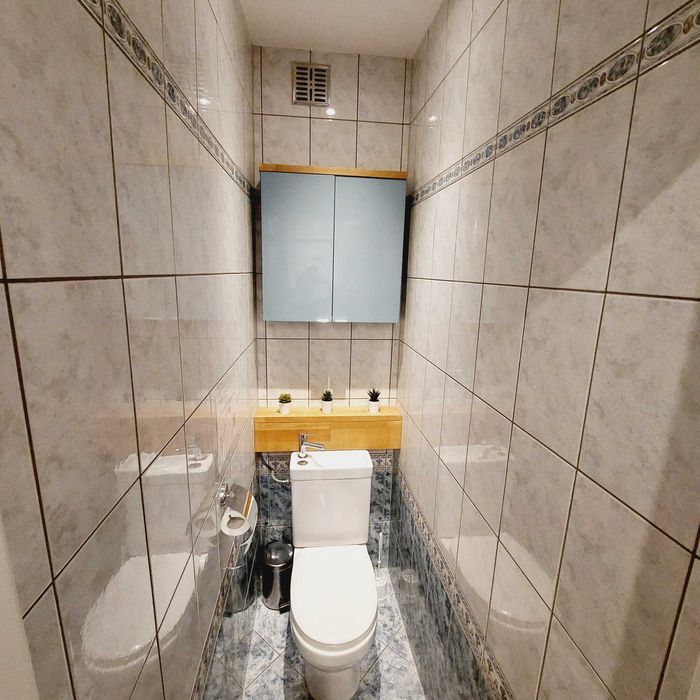 WYNAJMĘ mieszkanie noclegi dla PRACOWNIKÓW, Firm Agencji Pracy RYBNIK