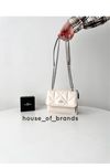 COACH Mini Klare Crossbody женская сумка коуч оригинал жіноча сумочка