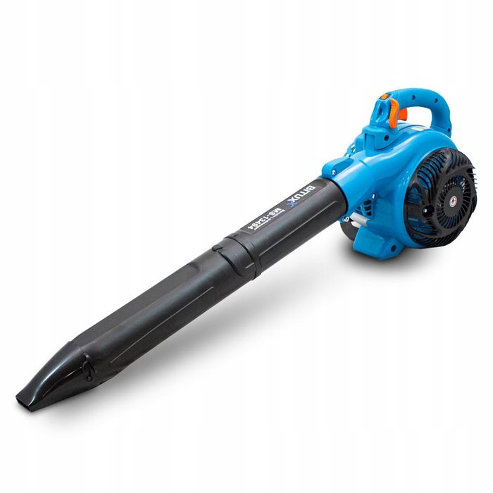 Dmuchawa spalinowe Bituxx 6,5 kg