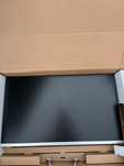 Monitor HP Series 5 524sf 60,5 cm (24″) FHD z gwarancją.