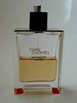 Hermes Terre d'Hermes Vetiver 100 ml EDP
