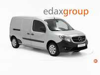 Mercedes-Benz Citan 111 CDI c/iva c/frigorifica