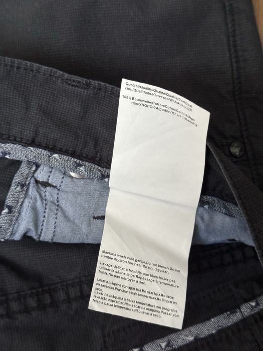 Штани Boss (Hugo Boss) (оригінал, брюки), розмір 32