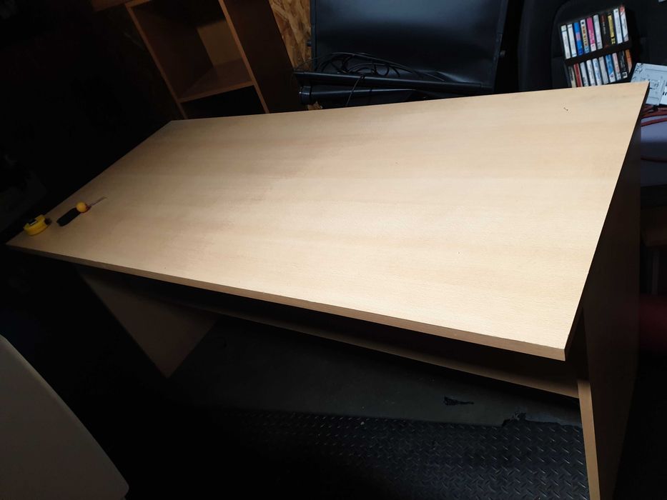 Komoda 6k* stan b.dobry 110/112/75*Meble*Szafki*Stół*Biurko