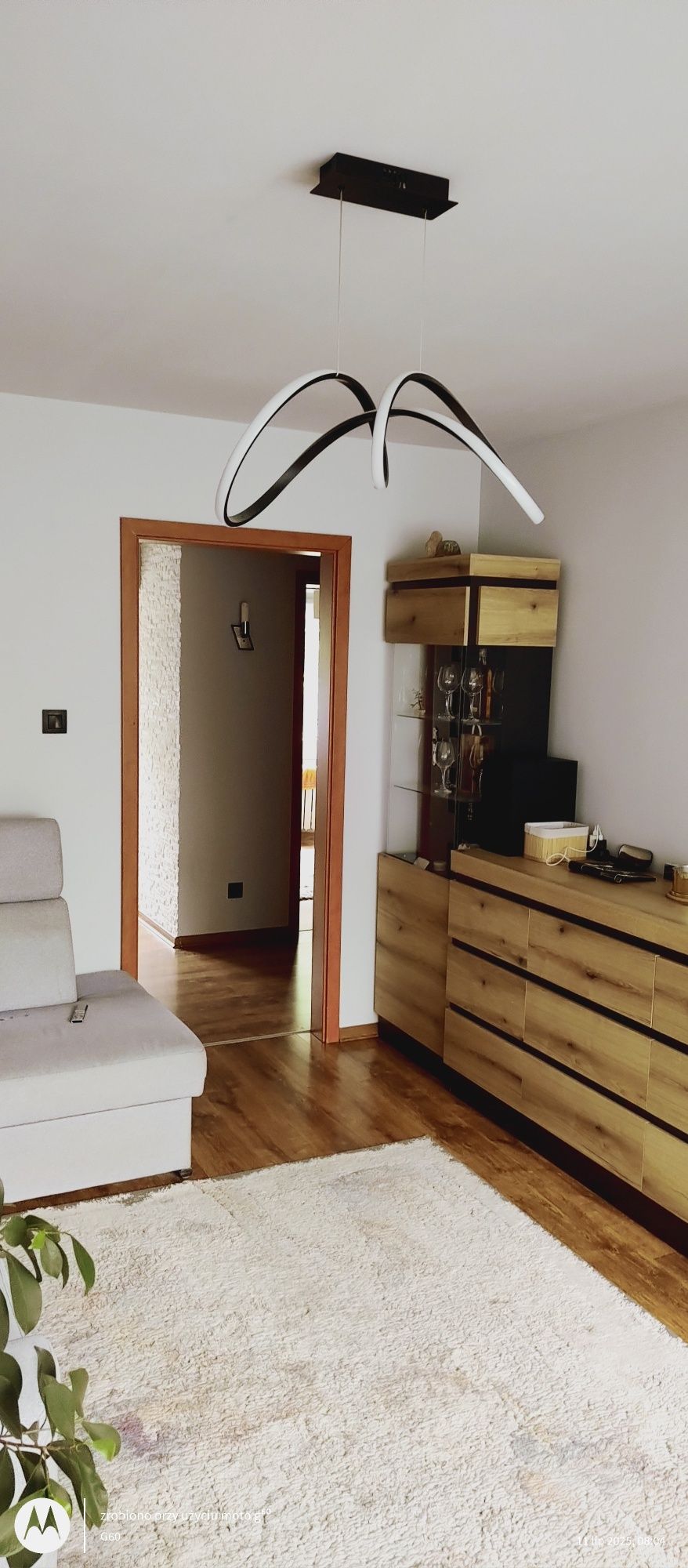 Sprzedam mieszkanie 40 m2 Płock ul Rembielińskiego 1