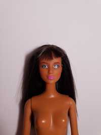 Lalka barbie kayla