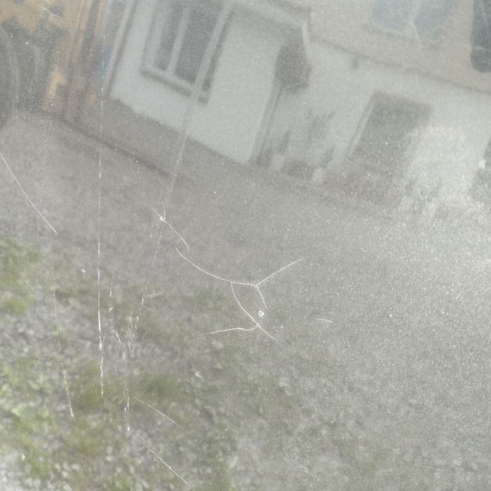 Audi a3 8p 3 drzwi duży grill xenon maska lz7l