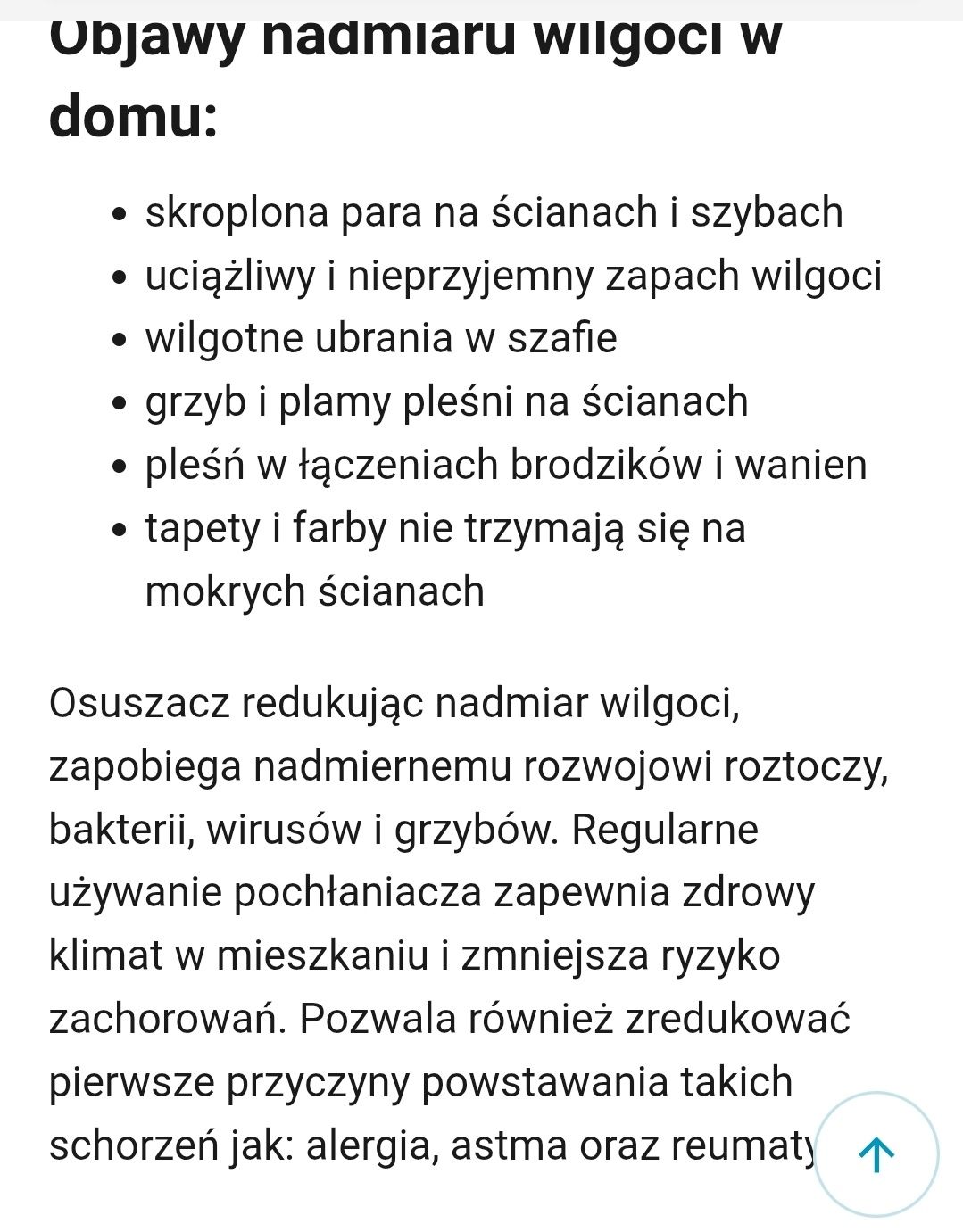 Nowe bez gwarancji
