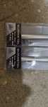 Buzz Bar Anaconda 4 rod