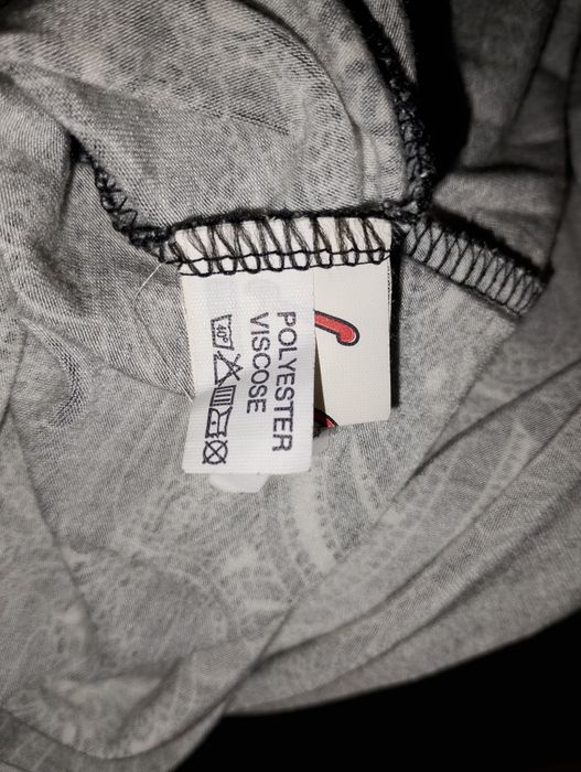 Bluzka damska rozmiar XL