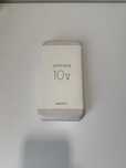 Smartfon Sony Xperia 10 V