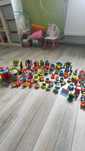 Zestaw super zings