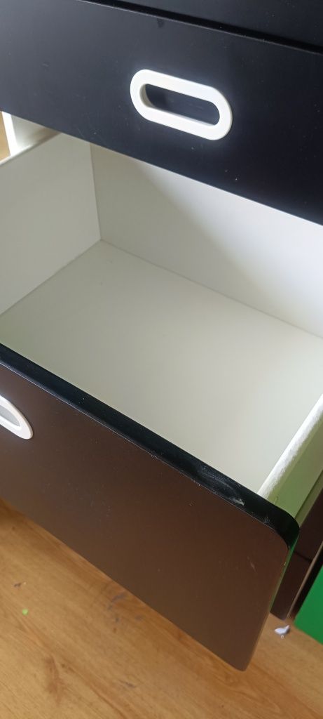 Szafa Ikea Stuva/ Fritids