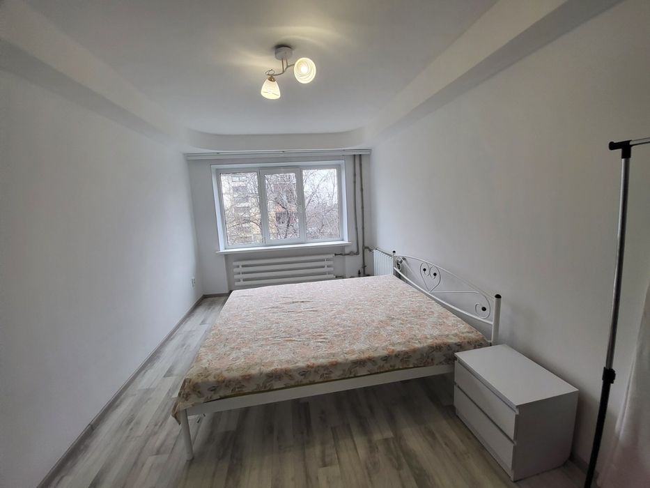 Сдам 2 к квартиру, р-н Черёмушки.