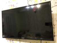 Телевізор Samsung 32