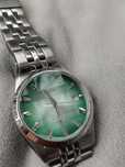 Orient cassy piękny zegarek vintage