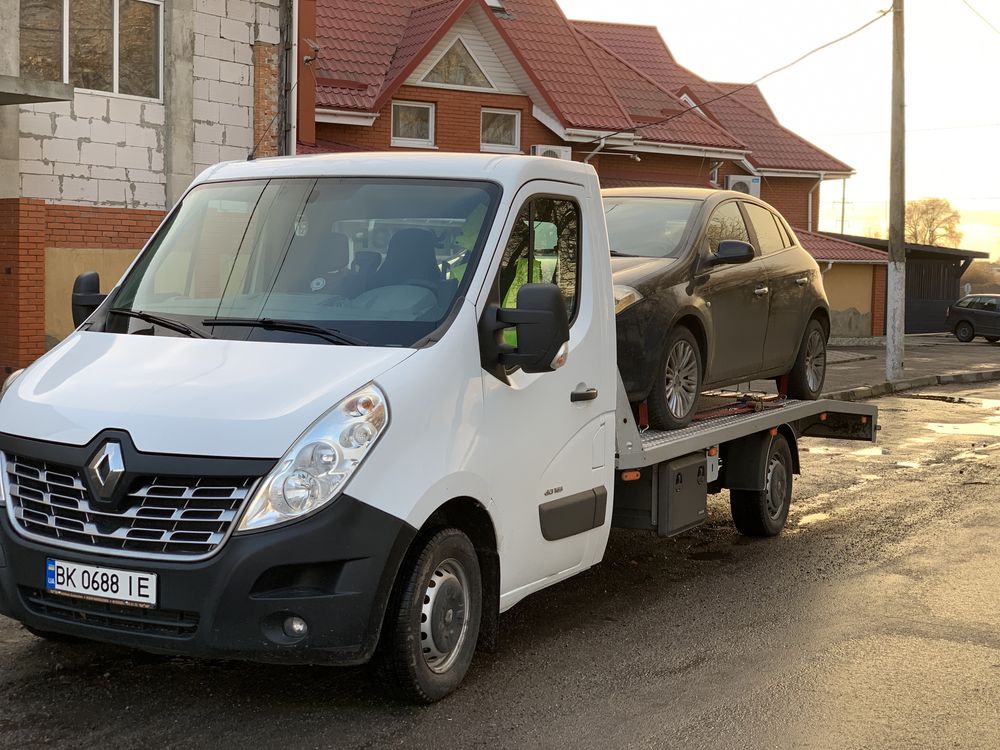 Евакуатор , технічна допомога , tow truck, sos