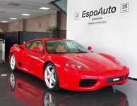 Ferrari 360