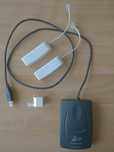 Modem do internetu internetowy Thomson SpeedTouch 330
