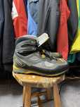 Scarpa Rebel Lite GTX Gore-Tex Черевики трекінгові непромокаючі