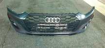 Parachoques audi a5