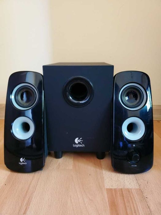 Okazja - Ultra Slim PC : HP Compaq Elite 8300 Ultra Slim +Glosniki 360