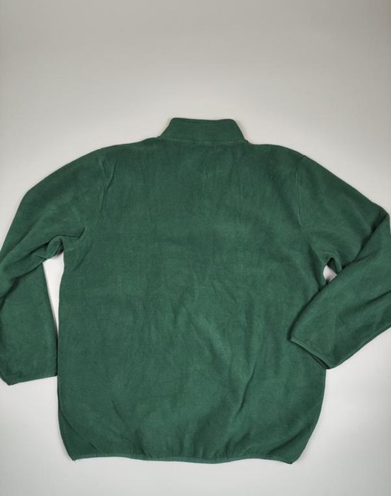 Чоловіча кофта Umbro