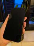Iphone 12/64 ideal