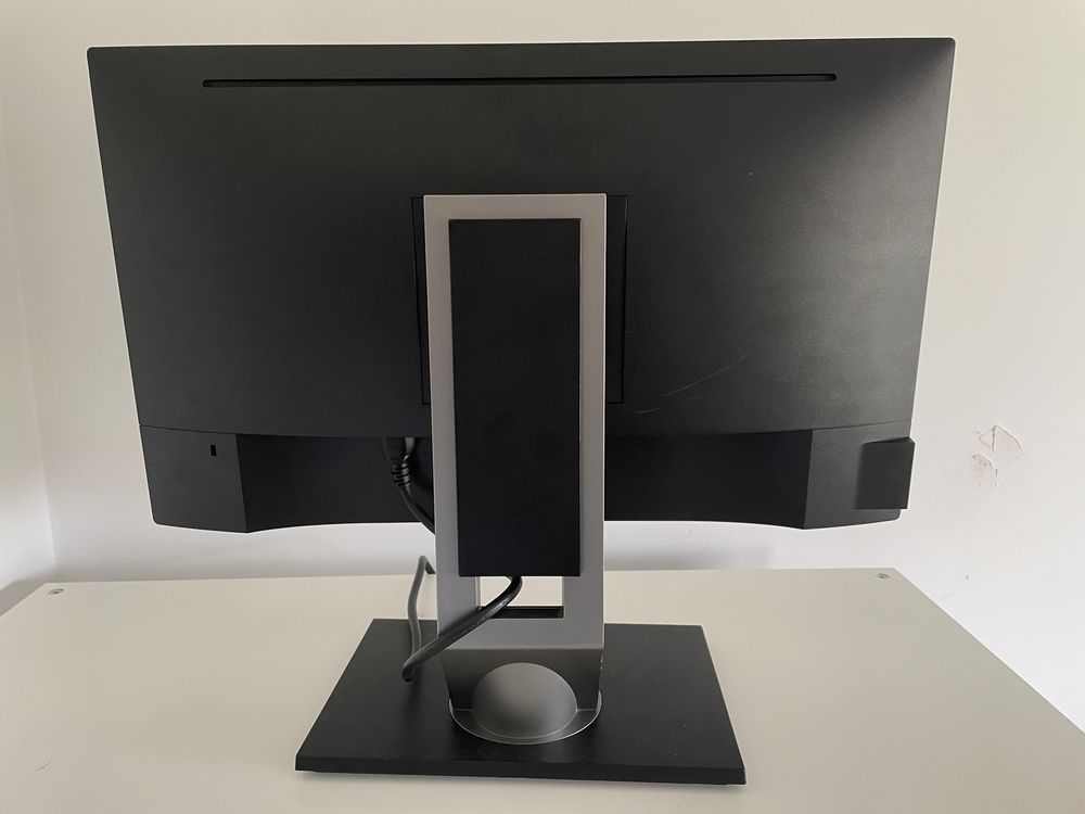 Monitor Dell P2217Hb