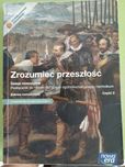 Zrozumieć przeszłość 2