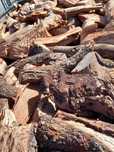 Firewood, Bois de chauffage,Brennholz Almada Seixal