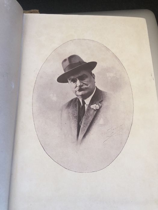 Tratado Pratico e Completo de Contabilidade Geral