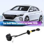 Камера заднего вида Hyundai Ioniq 2016+