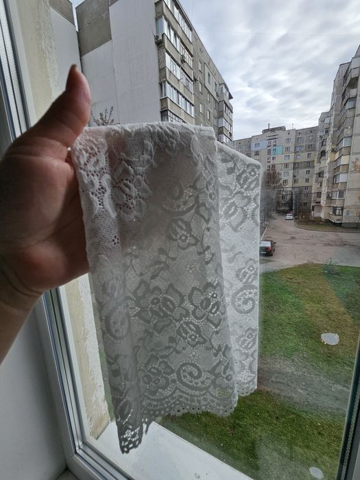 Украшения в стиле Гэтсби. Сумка,  перчатки,повязка