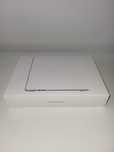 Mac Book Air Pro 15-cali, 16GB RAM, 256GB dysk