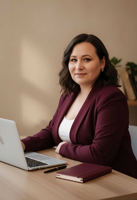 Таргетована реклама Meta Ads для бізнесу — запуск під ключ