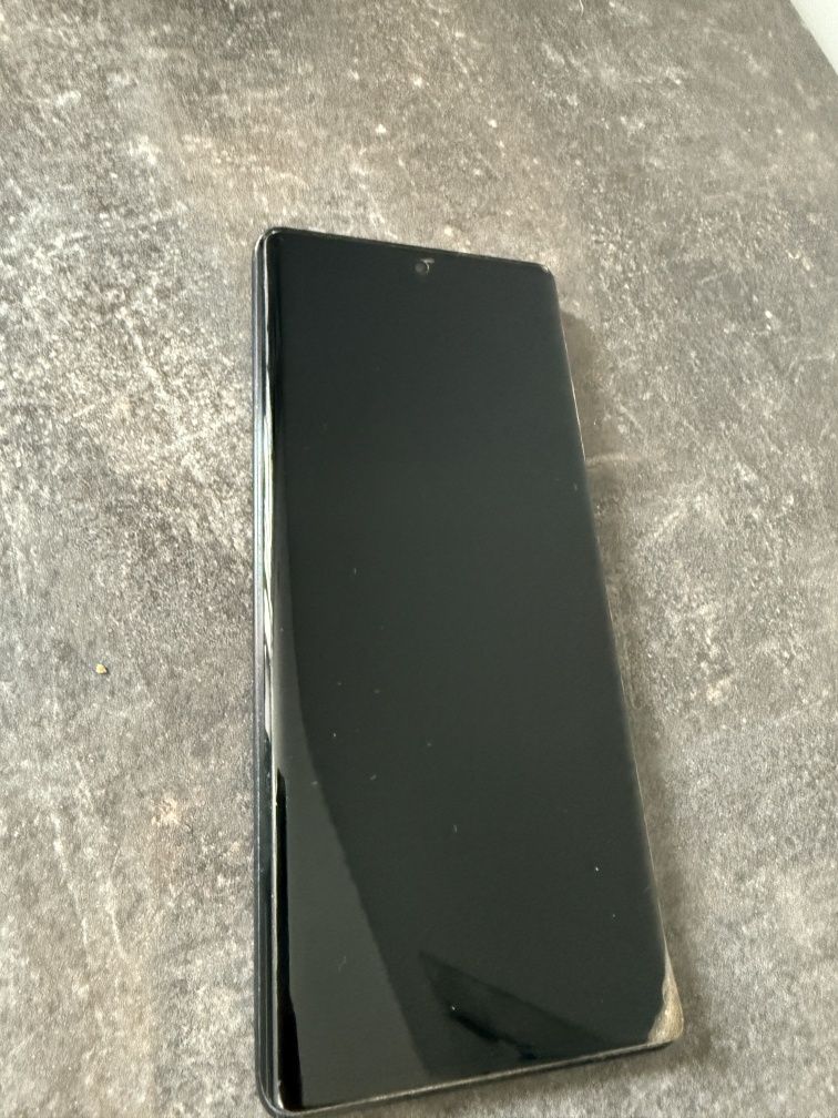 Infinix zero ultra - gwarancja