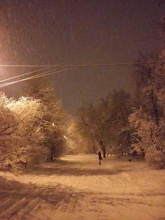 Куртка літня кольору сірий