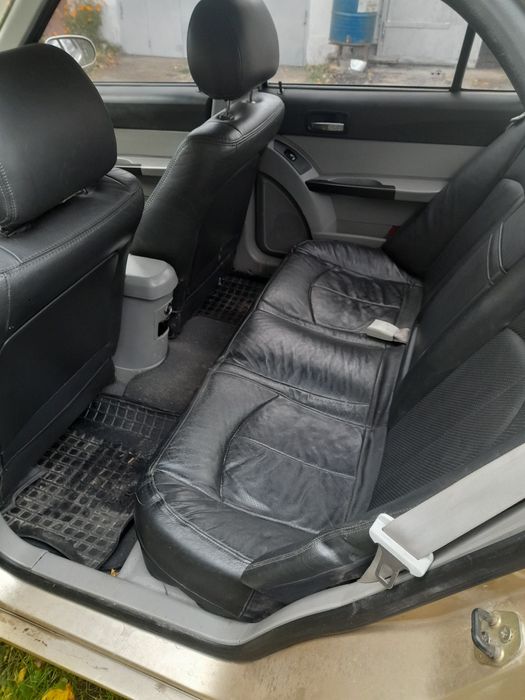 Продам авто джилімр