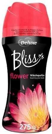 Deluxe 275g Bliss Flower kryształki zapachowe