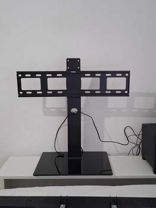 Suporte TV HAMA até 65"