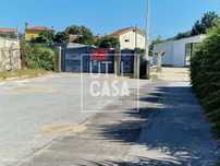 Terreno em Vitorino das Donas para construção