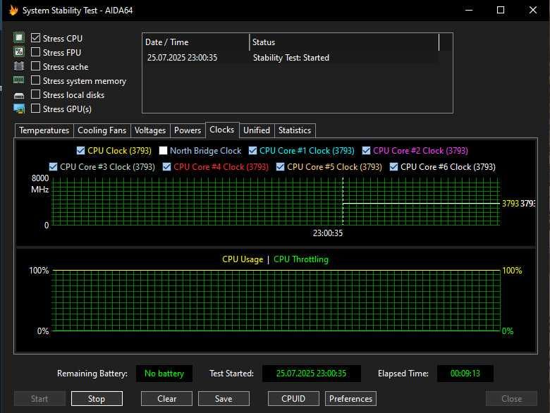 i5-8400, asus h310m-r r2.0, DeepCool Gamma Archer, Chieftec APS-550S