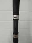 Cana spinning Major Craft Crostage CRX 1002