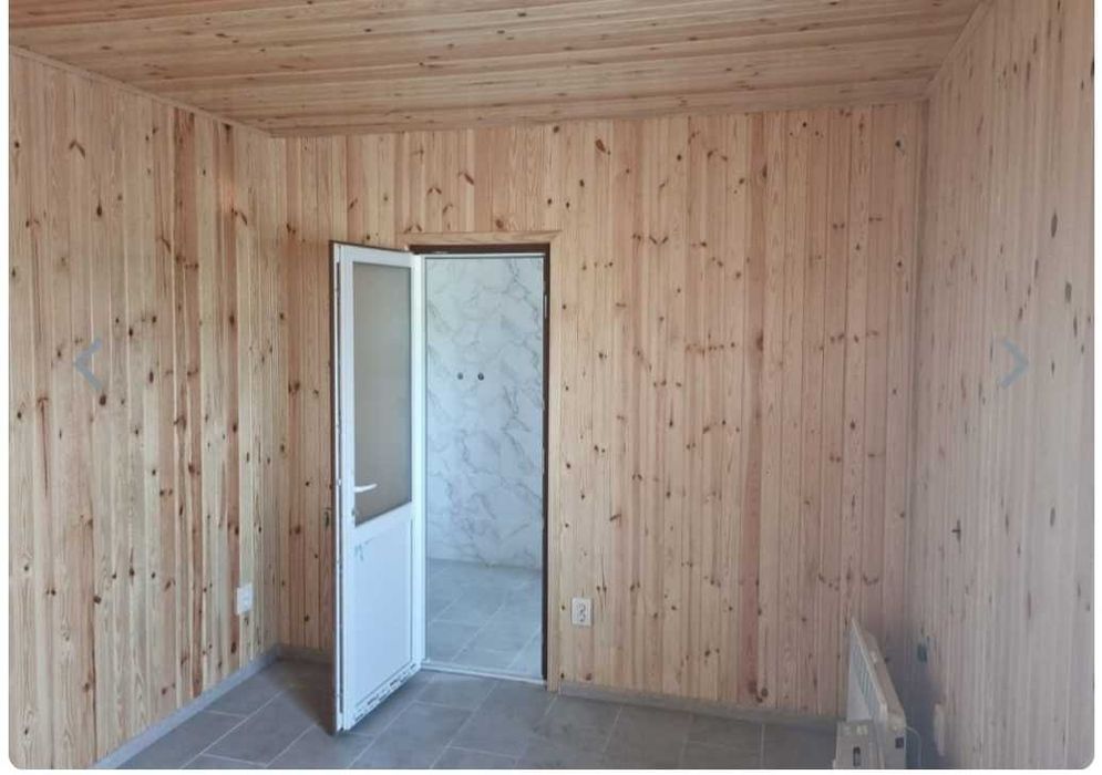 Оренда складського приміщення 3000м2, в с.Рокитне, Рівн.обл.