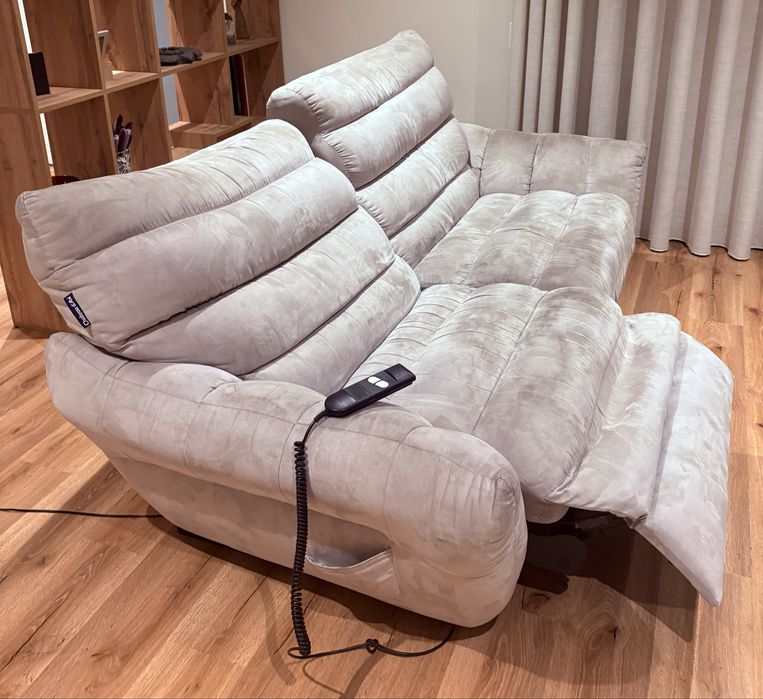 Sofa Chateau d'ax